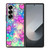 UNICORN MPINK Samsung Galaxy Z Fold 6 Case Cover