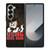 USMC MARINE DEVIL DOGS Samsung Galaxy Z Fold 6 Case Cover