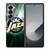 UTAH JAZZ SHINY LOGO Samsung Galaxy Z Fold 6 Case Cover