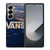 VANS WAVE LOGO Samsung Galaxy Z Fold 6 Case Cover