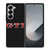 VW VOLKSWAGEN GOLF GTI Samsung Galaxy Z Fold 6 Case Cover