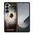 WASHINGTON REDSKINS Samsung Galaxy Z Fold 6 Case Cover