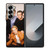 WESTLIFE ALL Samsung Galaxy Z Fold 6 Case Cover