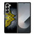 WONDER WOMAN LOGO NEW Samsung Galaxy Z Fold 6 Case Cover