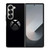 XBOX CHROME LOGO Samsung Galaxy Z Fold 6 Case Cover