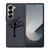 XXXTENTACION TATOO Samsung Galaxy Z Fold 6 Case Cover