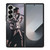 YOUNGBOY NBA RAPPER Samsung Galaxy Z Fold 6 Case Cover