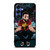 A DAY TO REMEMBER FAN ART FRIDAY Samsung Galaxy S25 Case