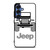 ABSTRACT JEEP Samsung Galaxy S25 Case