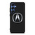 ACURA LOGO CAR Samsung Galaxy S25 Case