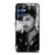 ADAM LAMBERT STYLE Samsung Galaxy S25 Case