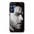 ADAM LAMBERT Samsung Galaxy S25 Case