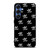 ADIDAS COLLAGE LOGO Samsung Galaxy S25 Case