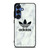 ADIDAS COOL LOGO Samsung Galaxy S25 Case