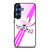 ADIDAS LOGO Samsung Galaxy S25 Case ADIDAS LOGO Samsung Galaxy S25 Case