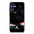AIR JORDAN NIKE SHOES Samsung Galaxy S25 Case