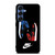 AIR JORDAN NIKE SNEAKERS Samsung Galaxy S25 Case