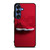 AIR JORDAN SHOES 2 Samsung Galaxy S25 Case