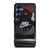 AIR JORDAN SHOES NIKE Samsung Galaxy S25 Case
