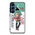 AIR JORDAN X BROOCK ONE PIECE Samsung Galaxy S25 Case