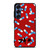 AKIRA CAPSULE GANG Samsung Galaxy S25 Case