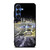 AL HARAM MOSQUE Samsung Galaxy S25 Case