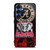 ALABAMA CRIMSON TIDE LOGO 2 Samsung Galaxy S25 Case