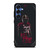 ALABAMA TIDE BAMA ROLL TIDE Samsung Galaxy S25 Case