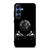 ALFA ROMEO CAR Samsung Galaxy S25 Case