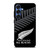 ALL BLACKS NEW ZEALAND RUGBY 3 Samsung Galaxy S25 Case