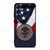 AMERICA SNIPER CHRIS KYLE Samsung Galaxy S25 Case