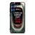 AMERICAN HORROR STORY FREAK SHOW Samsung Galaxy S25 Case