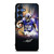 ANDRIAN PETERSON SIGNATURE Samsung Galaxy S25 Case