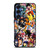 ANIME COLLABS Samsung Galaxy S25 Case
