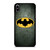 CLASSIC BATMAN SYMBOL iPhone XS Max Case