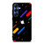 APPLE LIQUID LINE Samsung Galaxy S25 Case