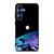 APPLE PLANET Samsung Galaxy S25 Case