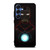 ARC REACTOR IRONMAN Samsung Galaxy S25 Case