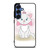 ARISTOCATS MARIE ART 2 Samsung Galaxy S25 Case