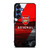 ARSENAL FC STADIUM Samsung Galaxy S25 Case