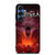 ATTACK ON TITAN FINAL SEASON Samsung Galaxy S25 Case