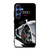 AUDI CARS Samsung Galaxy S25 Case