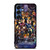 AVENGERS ENDGAME 2 Samsung Galaxy S25 Case