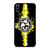 CLUB AMERICA AGUILAS ART LOGO iPhone XS Max Case