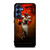 BAKER MAYFIELD CLEVELAND BROWNS Samsung Galaxy S25 Case