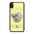 CLUB AMERICA AGUILAS iPhone XS Max Case