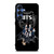 BANGTAN BOYS BTS FAMILY Samsung Galaxy S25 Case