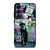 BANKSY EINSTEIN Samsung Galaxy S25 Case