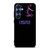 BASKETBALL I BELIEVE I CAN FLY Samsung Galaxy S25 Case