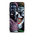 BATMAN KILLING JOKER Samsung Galaxy S25 Case